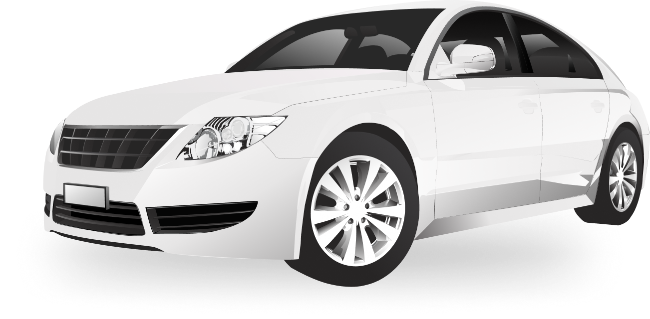 Online Booking