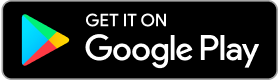 Icon Google Play